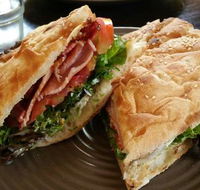 Kafe Karizma - Great Ocean Road Tourism