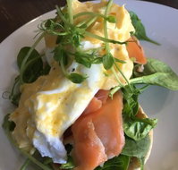 Onshore Cafe - Great Ocean Road Tourism