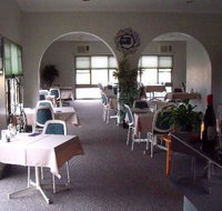 Shells Restaurant - Great Ocean Road Tourism