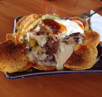 The River Rock Cafe - Great Ocean Road Tourism