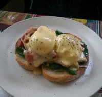 Cafe 176 - Great Ocean Road Tourism