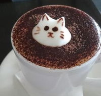 Cafe 2340 - Great Ocean Road Tourism