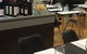 Cafe Discovery At Agnes - thumb 1