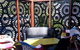 Cafe Discovery At Agnes - thumb 4