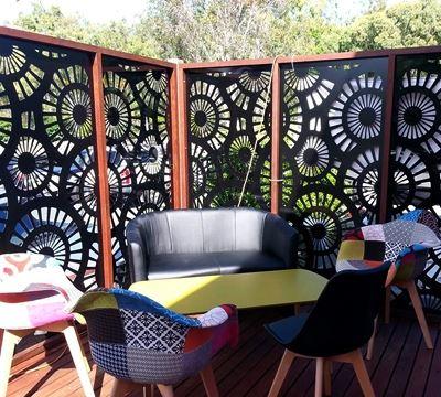 Cafe Discovery At Agnes - Great Ocean Road Tourism 4