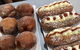 Cafe Discovery At Agnes - thumb 7