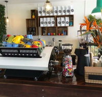 Coffee  Kitchen - Great Ocean Road Tourism