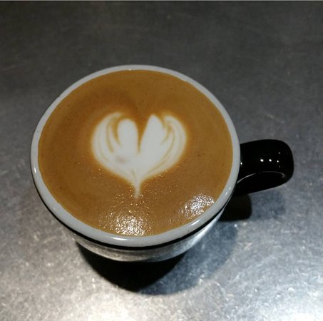 E.S.P Espresso Bar - Great Ocean Road Tourism 0