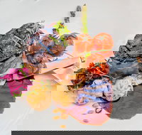 Fleurs Restaurant - Great Ocean Road Tourism