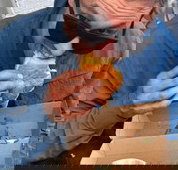 For Shaw Coffee - Great Ocean Road Tourism