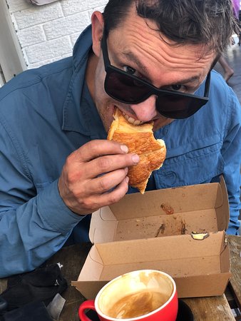 For Shaw Coffee - Great Ocean Road Tourism 0