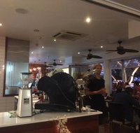 Lex Thai - Great Ocean Road Tourism