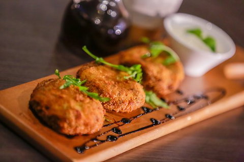 Melina On The Rooftop - Great Ocean Road Tourism 15