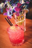 Melina On The Rooftop - Great Ocean Road Tourism 17