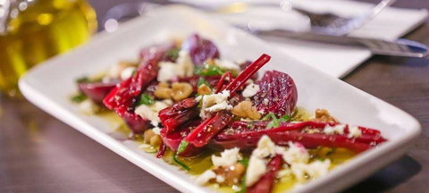 Melina On The Rooftop - Great Ocean Road Tourism 0