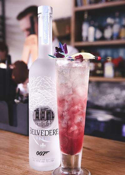 Melina On The Rooftop - Great Ocean Road Tourism 10