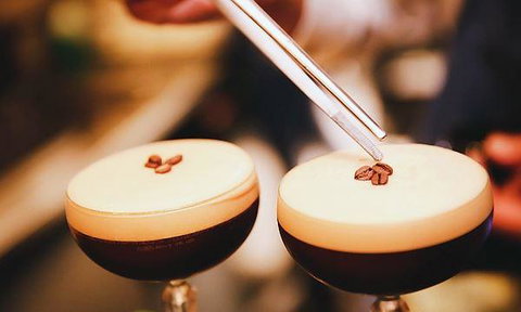 Melina On The Rooftop - Great Ocean Road Tourism 11