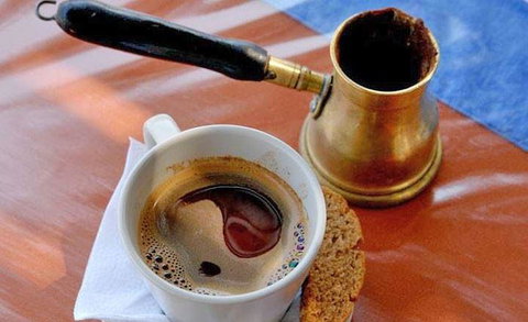 Melina On The Rooftop - Great Ocean Road Tourism 14