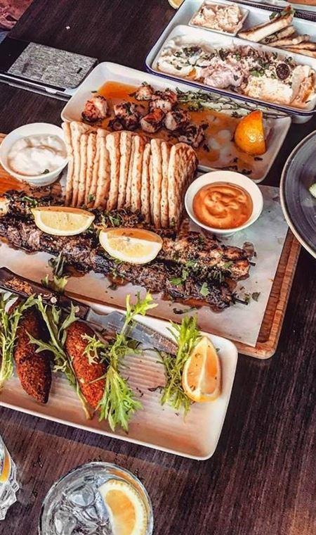 Melina On The Rooftop - Great Ocean Road Tourism 4