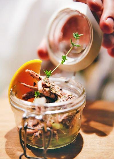 Melina On The Rooftop - Great Ocean Road Tourism 6