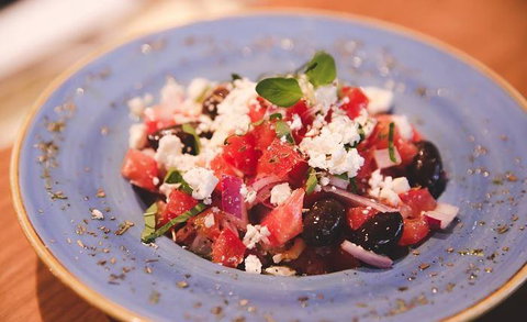 Melina On The Rooftop - Great Ocean Road Tourism 7