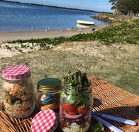 My Beach Spot - Great Ocean Road Tourism