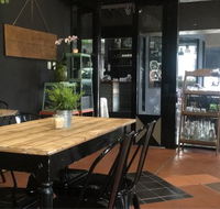 Seed Coffee - Great Ocean Road Tourism