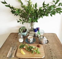 Shotgun Espresso - Great Ocean Road Tourism