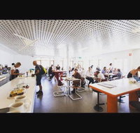 Smolt Kitchen - Great Ocean Road Tourism