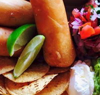 Tommy's - Great Ocean Road Tourism