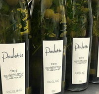 Bush DeVine Cafe - Great Ocean Road Tourism