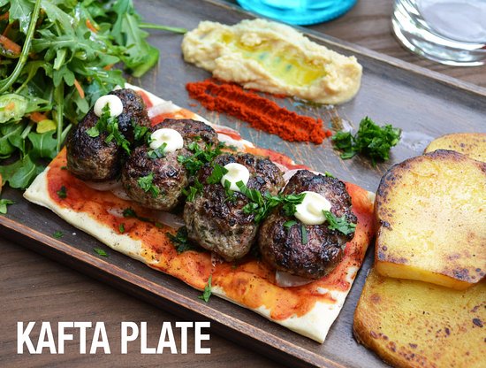 Perth City WA Great Ocean Road Tourism