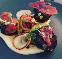 Barcito - Great Ocean Road Tourism
