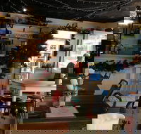 Cafe Phoenix - Great Ocean Road Tourism