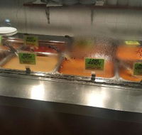 Classic Indian Curry Hut - Great Ocean Road Tourism