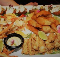 Grill Republic - Great Ocean Road Tourism