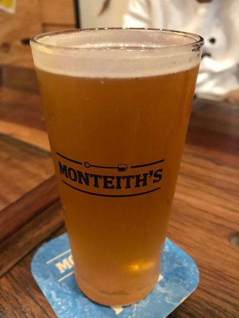 Hello Harry Portside - Great Ocean Road Tourism 2