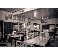 Sarah's Unplugged - Great Ocean Road Tourism