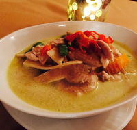 Thai On The Hill - Great Ocean Road Tourism