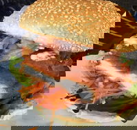 The Takeaway at Smiths - Great Ocean Road Tourism