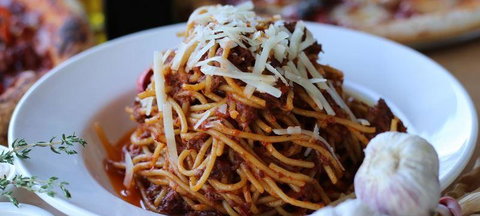 Arlo's Pizzeria - Great Ocean Road Tourism 0