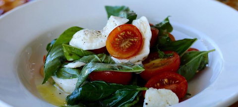 Arlo's Pizzeria - Great Ocean Road Tourism 2