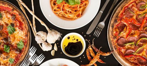 Arlo's Pizzeria - Great Ocean Road Tourism 3