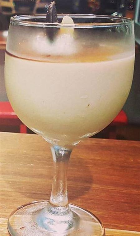 Arlo's Pizzeria - Great Ocean Road Tourism 4