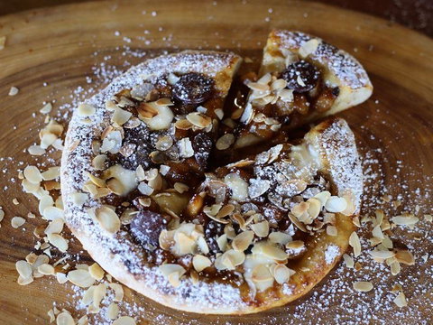 Arlo's Pizzeria - Great Ocean Road Tourism 6