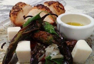 Arlo's Pizzeria - Great Ocean Road Tourism 8