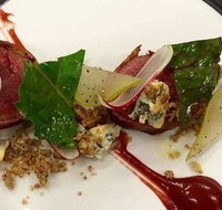 Bistro Officina - Great Ocean Road Tourism