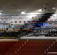 Cafe Fix - Great Ocean Road Tourism