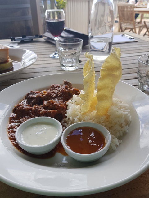 Elmslie Tasmania - Great Ocean Road Tourism 1