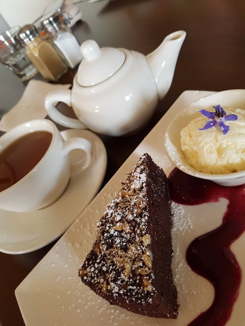 Elmslie Tasmania - Great Ocean Road Tourism 8